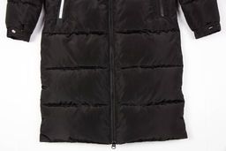 Пальто - Gipnoz фото 7