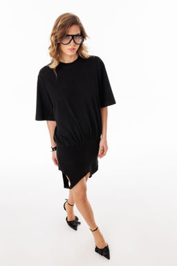 Платье 3106 - Eola фото 7