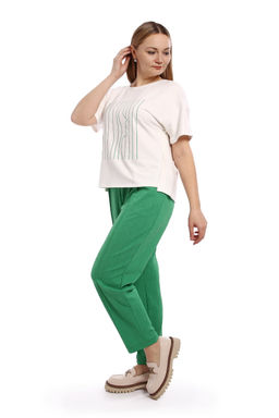 Джемпер женский П4379 - Olsarri фото 4