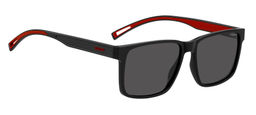 Солнцезащитные очки HUGO HG 1369/S