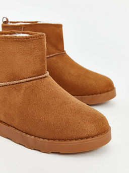 K?z ?ocuk S?et Bot - Waikiki фото 3