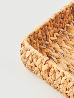 Корзина для хранения 24х18х8см модель R19101S/3 - Уютности фото 3