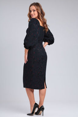 Платье Angelina&Co 928 - Mira fashion фото 1062