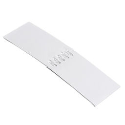 Рюкзак с игрушками «Котик», бинокль, компас, блокнот