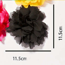 Брошь арт. 32 2642 (id 284677) - Rada фото 2