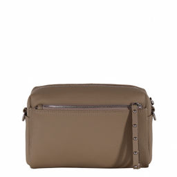 Сумка 99138VG khaki Vitelli Grassi