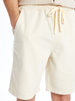 Rahat Kal?p Erkek Jean ?ort - Waikiki фото 3