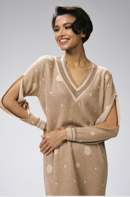 Платье NN2618 - Mozart фото 4