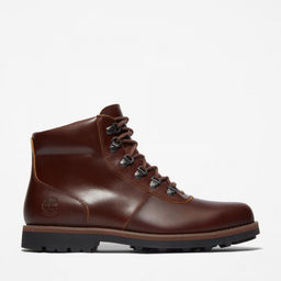 Ботинки / Timberland