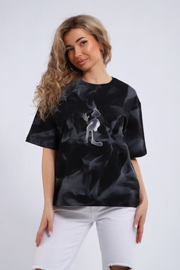 футболка 74369