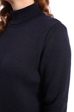 Джемпер женский Л339 - Olsarri фото 11