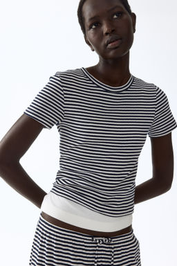 Camiseta de canal? - H&m фото 4