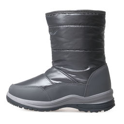 Дутики для девочек - Юничел фото 3