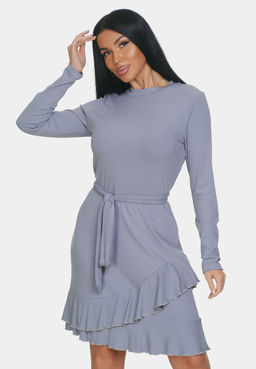 Платье Николь