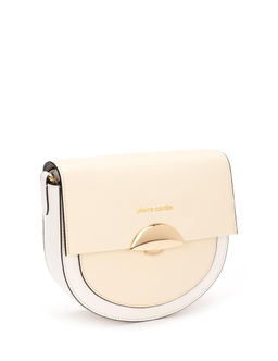 Bej _apraz _anta - Pierre cardin фото 3