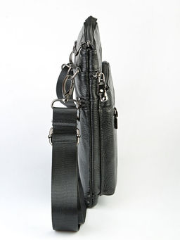 YO Сумка мужская 5901 - Barez фото 4