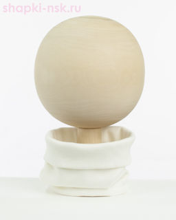 36-34-L Снуд (1-2 года)