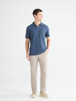 Polo Yaka Erkek Ti??rt