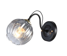 Бра Еврокаркасы BS-000481-1CF - Saffit фото 2
