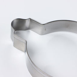 Форма для печенья новогодняя Сказочного Нового года - KONFINETTA фото 4