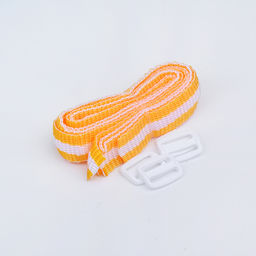 Автотрек "Дино: хранитель машин" (бирюзовый) в коробке