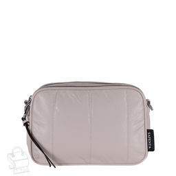 Сумка женская 270236 beige Velina Fabbiano-Safenta  фото 3