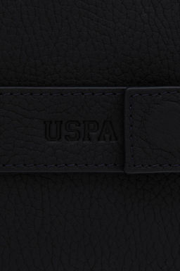 Erkek Lacivert C_zdan Sepette S_rpriz _ndirim - U.s. polo assn фото 7