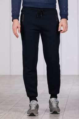 Брюки спортивные
3.MA004B-синий-тёмный