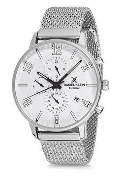 Часы наручные Daniel Klein 12165-1  фото 2