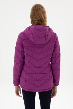 Kad_n Menek_e Mont - U.s. polo assn фото 5