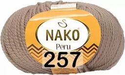 PERU - Nako фото 6