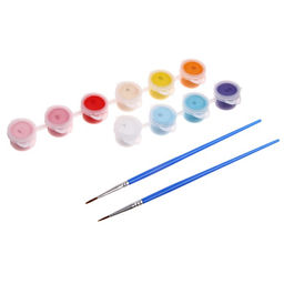 Картина по номерам Волшебство единорога 2030 см - Школа талантов фото 10