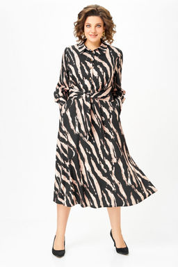 Платье Swallow 887.2