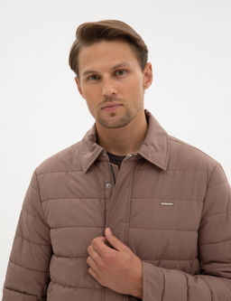 Vizon Mont - Pierre cardin фото 9