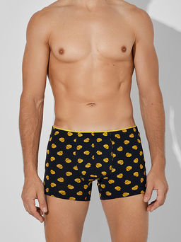 Цена за 2 штуки! ТРУСЫ МУЖСКИЕ