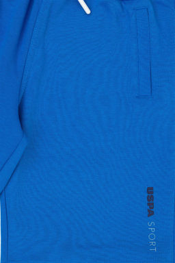 U. S. Polo Assn Детские вязаные шорты Saks - U.s. polo assn фото 6