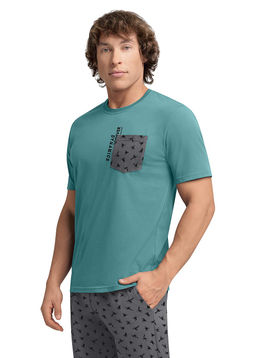 Пижама мужская - Clever wear фото 4