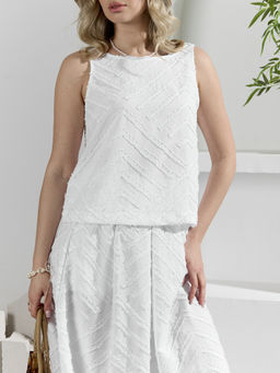 Костюм женский Ангелина-3 - Виотекс фото 9