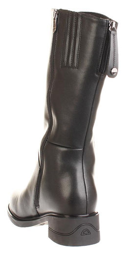 Сапоги Madella XJU-42191-1A-SW