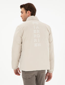 Bej _ift Tarafl_ Kaz T_y_ Mont