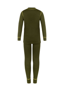 Комплект 2СЛ д/мал. Бенталь - Oldos фото 12