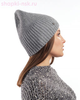 S 1163 Колпак (56-58)