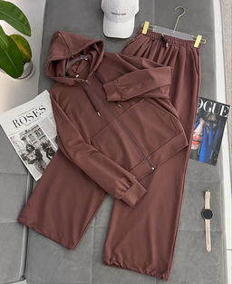 Костюм двойка