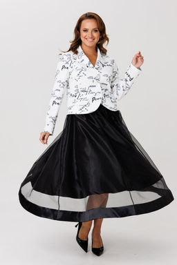 Костюм Mubliz 285