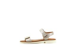 Босоножки EDART 2020.110w.beige.ibiza