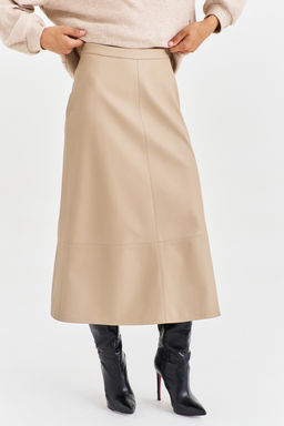 Юбка 1317 - Rinka фото 2