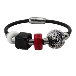 BLAZING STYLE Браслет R3929