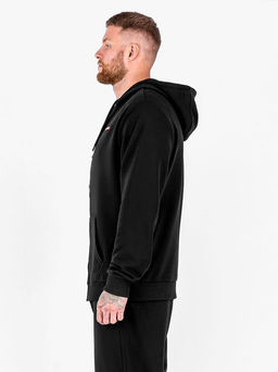 Куртка J.463M черный - Argo classic фото 8