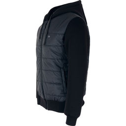 Куртка мужская осень/весна М-231 (А/В) Rodos  фото 3