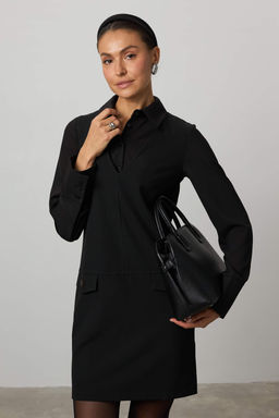 С20320 Платье (НСК)